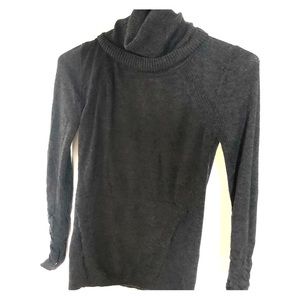 Lululemon sweater